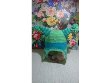 ������� �����-��ף���