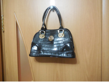 ����� ޣ���� Ferro