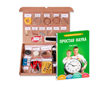 ����� 3+����� 1660 ��� (1500 ���).jpg