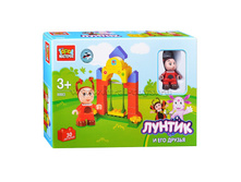 ����������� ������ � ��� ������-���� (30 ���.) - 618 �..jpg