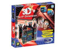 "�����" ����� 3D, 2485, 489 ���.