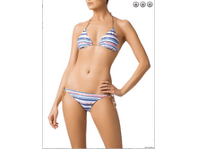 ���������-������ WP081501 Greco.png