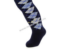 Noskoff-mos ru (1196690).jpg