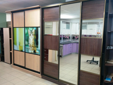 IMG 20150515 095904.jpg