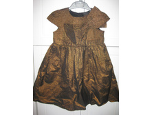 ����� ����� ������ 2-4���� 98�� �� ���������