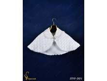 IPI9000-40A16 IPI9-001 ����� 580�.