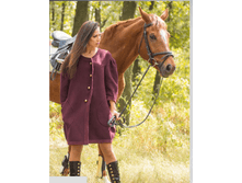 ������.PNG 7130�-	�����, �������	90% -������, 10% -��