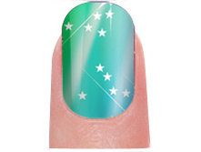 ��������� ������� ������ �� ���� ������ № �5-42 ���.jpg