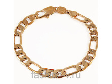 ������� B10110290---290���.jpg