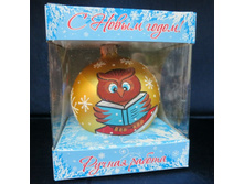 Ku-80-13020 ��� ����� ����, 80 ��., � ���������� ��������.���� 138�.jpg