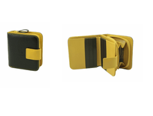 Mu mi ������ ������ 1225 ��.png