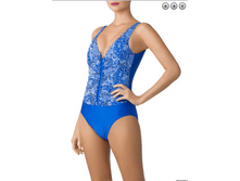 ��������� ������� ������� WPU(XL)021504 Roxolana.png