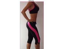 ��� ������ 22,4 ���� - 1792