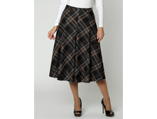 ���a ������� �91 = 1 390 �