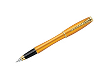 ����� �������� Urban Premium Mandarin Yellow 0,5��, �����.��. 2788,64