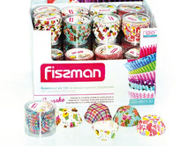 6611 �������� �� 120 ������������ �������� 33x21 �� (����������� ������)-63+%.jpg