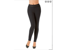 �������� ������� VZC 1508.jpg