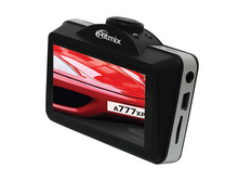 3727� ���������������� RITMIX AVR-855, � ������� 2,7.jpeg