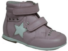 380 �������.png