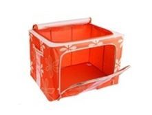 ���� ��� �������� ����� 50�40�28 590 ���