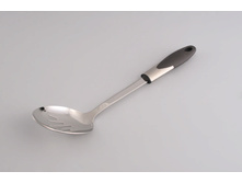 6546 GIPFEL ����� ��� ������ � ����������� MONTANA (����. �����)