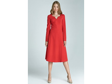 1300� !!! S66 ������ ������� 1970�.jpg