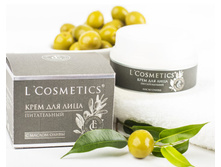 180 ��� ���� ��� ����  � ������ ����� 50 ��