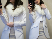 3000 ��� �, � ������� �� ���������, ��� �������������.jpg