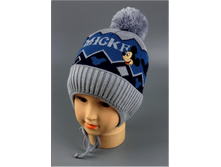 Image086.png