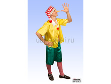 �������� (��������) 50 (1100 ���).jpg