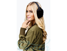 ������� ���� 14363 440�