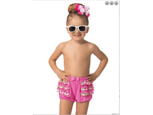 ����� ������� ��� ������� GP021501 Peggy.png