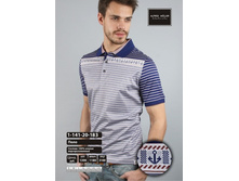 1-141-20-183 ���� 1390 �.