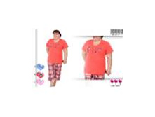 851,00		���_����� ���� 600,00 ���