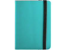 ����� DEFENDER ��� �������� Booky (azure) uni 7, ���������. ������. ���������� ������, ������� ���������� �������, ��������� ������, ������ ���������� ��������� ���� 4,643.jpg