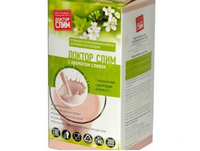 �������� ������ ���� � �������� ������, 300 �., 16 ������.jpg