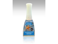 631 �������� ��� ���������� ������ � ������� � ������� 11,5 ��-73 ���.jpg