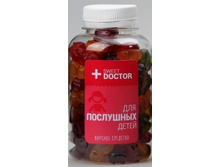 ��� ��������� �����.JPG