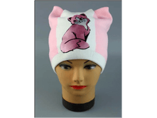 Image478.png
