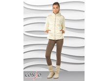 WS1524 - ivory