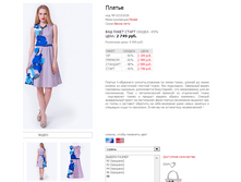 ������ 03151026.png