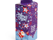 №4 �������� �����