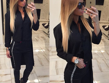 1190 ��� ������� =2300 ��� ������ -2550 ��� ������.jpg2.jpg