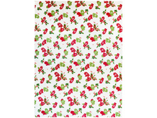 ������� ������ ��������� 100�145 ��, ������� �������, 273 ���