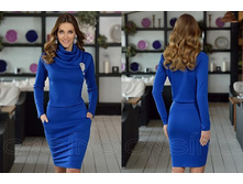 570-3 ����� ���� 1169 �.