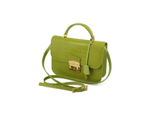 639 19 ����� ����, 3705 ��