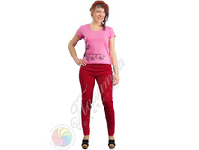 �������� "�������"