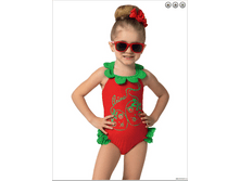 ��������� ��� ������� ������� GS031504 Florin.png