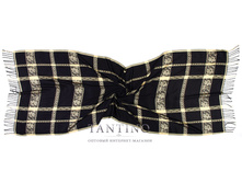 MU2-1381-5-390 �..jpg