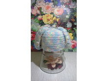 �������-����� ��� ���������